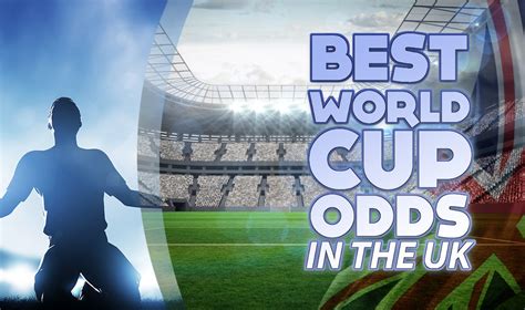 oddsshark soccer|World Cup Betting News .
